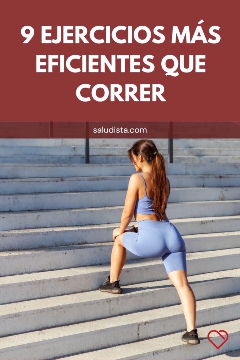 Los Mejores Ejercicios Para Unos Gl Teos Firmes Seg N Entrenadores