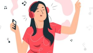 Neurocientíficos descubren una canción que puede reducir la ansiedad en un 65% (Escúchela)