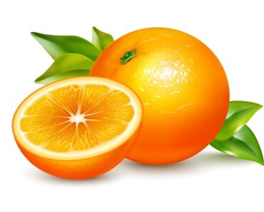 2 Grandes razones por las que necesitas más vitamina C en verano