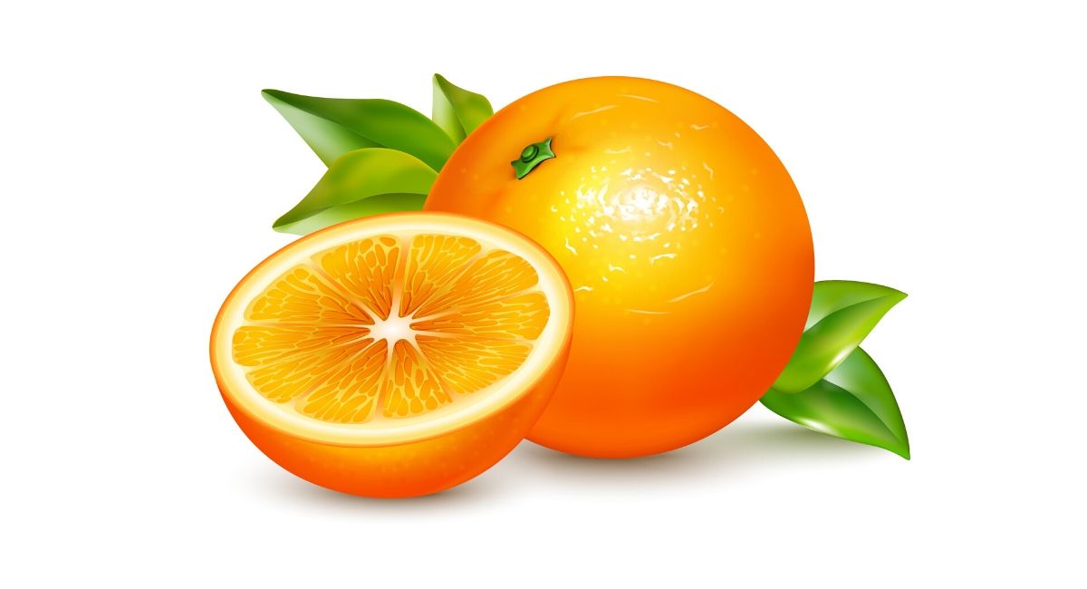 2 Grandes razones por las que necesitas más vitamina C en verano