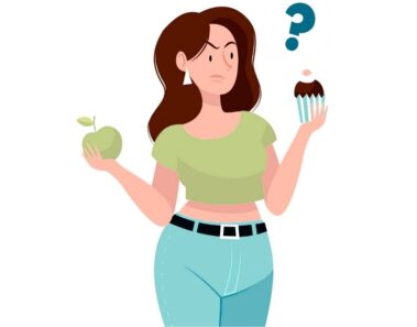 12 cosas que debes saber antes de probar el ayuno intermitente