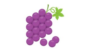 7 Beneficios de las uvas para la salud