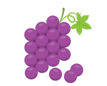 7 Beneficios de las uvas para la salud