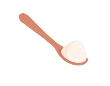 ¿Eres sensible al Glutamato Monosódico?