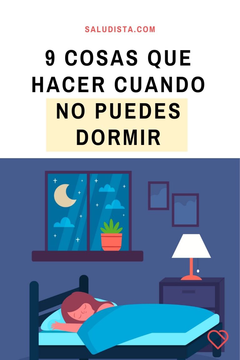 Tu Esposo Te Engañó: ¿Qué Hacer Ahora?