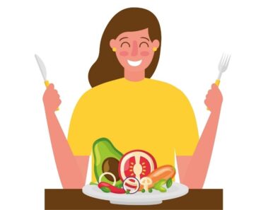 Los 19 alimentos para el desayuno más sanos