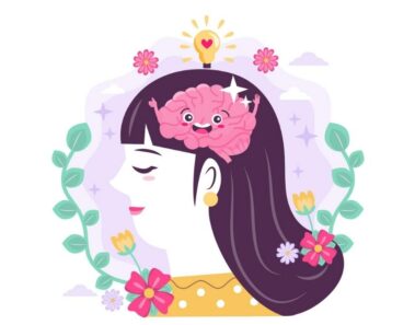 10 maneras de aumentar la dopamina en tu cerebro