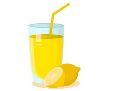 11 Beneficios de beber agua con limón todos los días