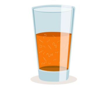 Cómo hacer una bebida de fenogreco