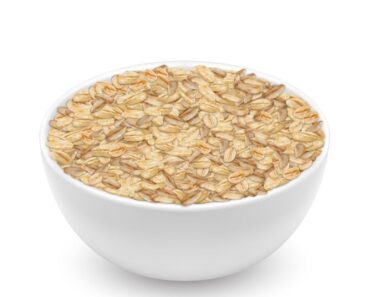 10 beneficios de la linaza para la salud, según un nutricionista