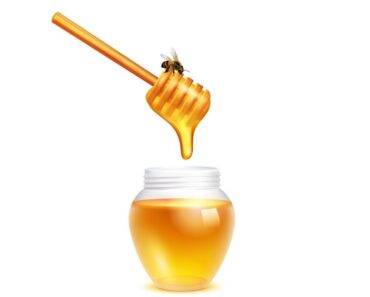 5 Beneficios de la miel para la salud, según un nutricionista