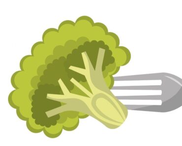 9 Beneficios del brócoli para la salud, según un nutricionista