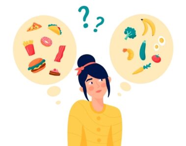 6 maneras de hacer que su dieta sea más mediterránea