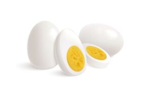 5 mitos sobre los huevos que no mueren
