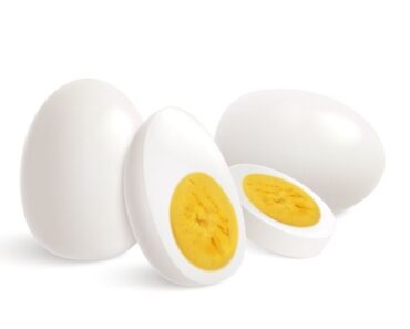 5 mitos sobre los huevos que no mueren