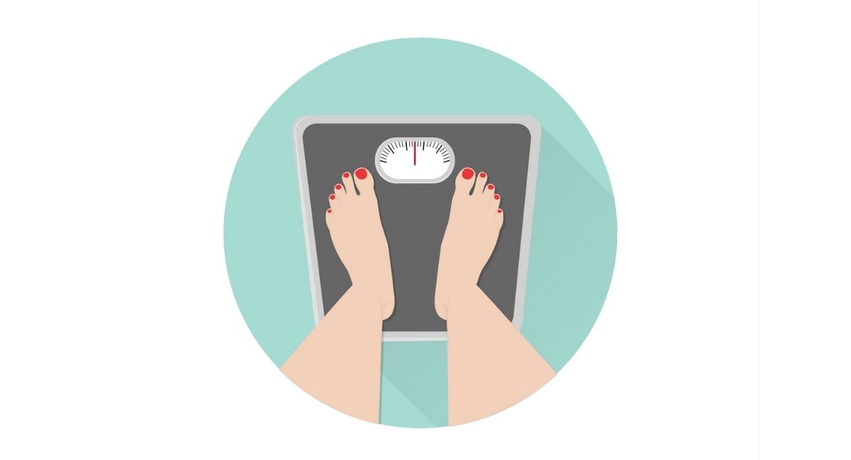 ¿No estás perdiendo peso? Un nuevo estudio dice que este podría ser el motivo