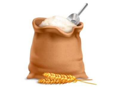 ¿Son los productos sin gluten para ti?