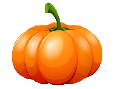 6 propiedades de la calabaza para la salud