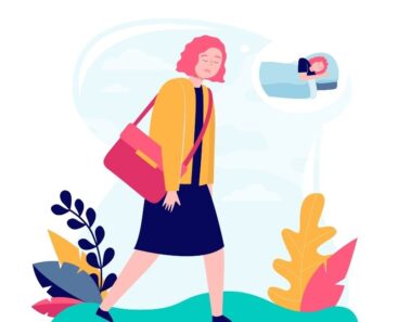 8 Señales de que tienes un trabajo tóxico para tu salud mental