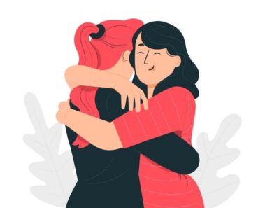 7 Maneras de ayudar con una adiccion a un ser querido