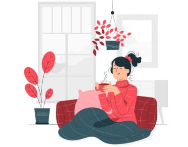 7 Datos sobre el ayuno