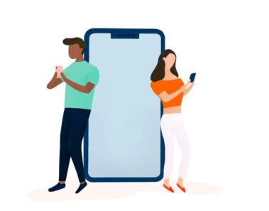 Ghosting: qué hacer cuando te lo han hecho