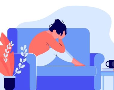 3 Formas de mejorar la salud mental