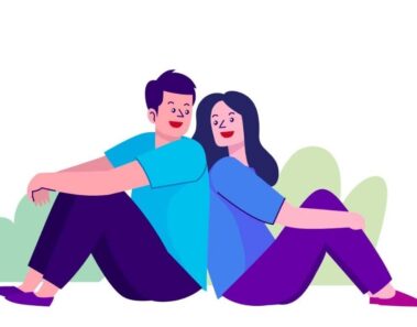 5 formas inesperadas de mejorar tu salud