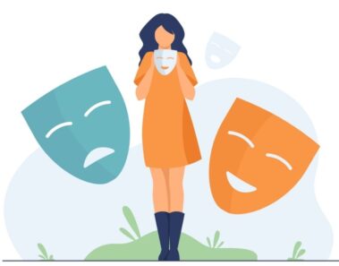 ¿Soy una persona tóxica? 7 comportamientos tóxicos que puedes tener