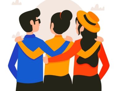 5 ejercicios sencillos para tener una base segura