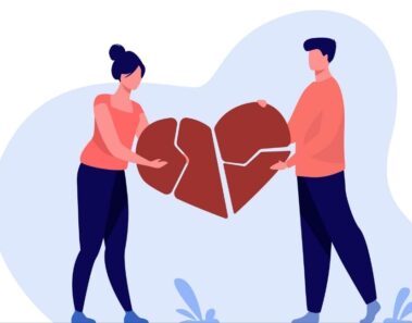 4 cosas que te impiden tener una relación