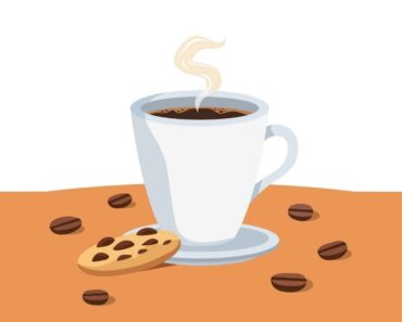 Por qué el café caliente podría ser más saludable que el frío