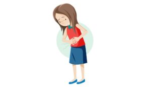 10 cosas que causan la hinchazón de estómago, y cómo prevenirlas