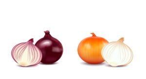 6 Propiedades De La Cebolla Para La Salud 6 Propiedades De La Cebolla Para La Salud