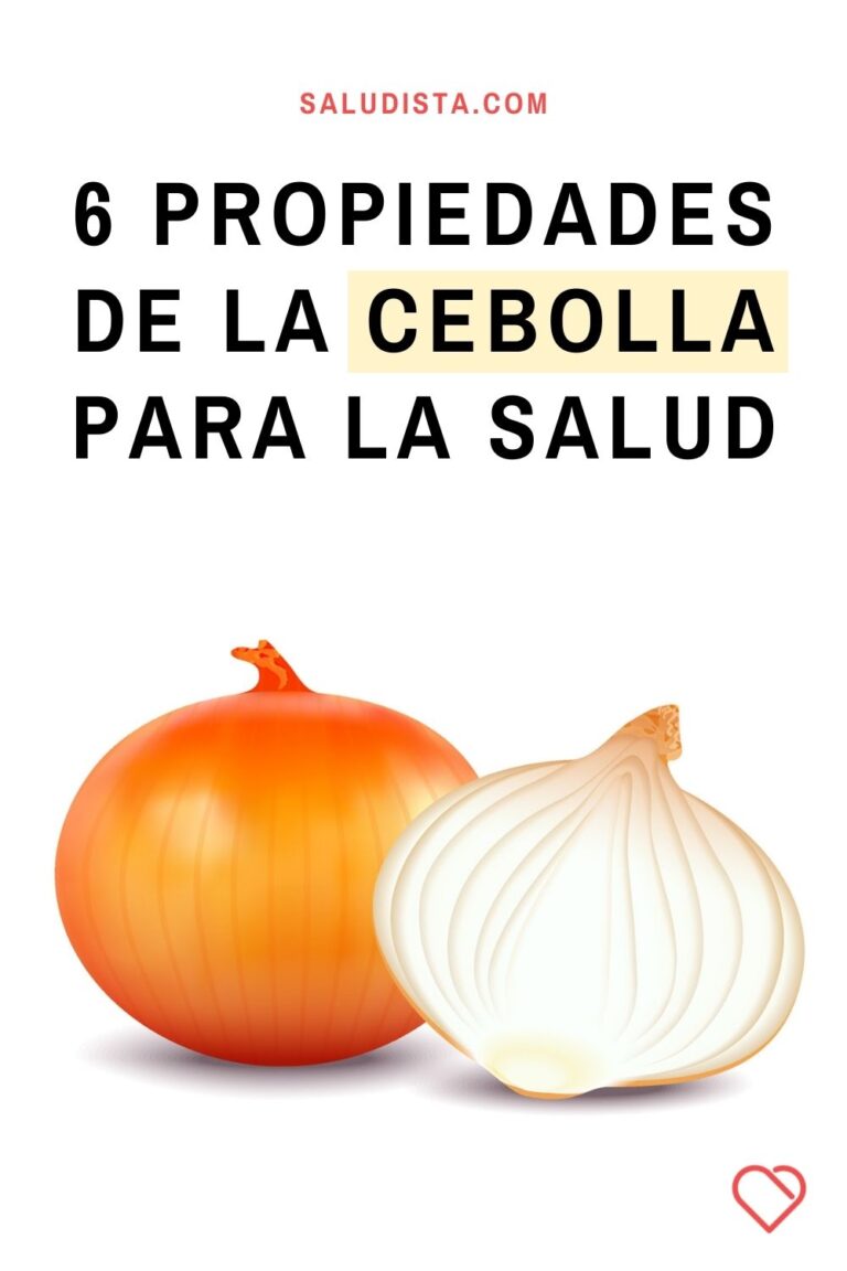 6 Propiedades De La Cebolla Para La Salud 6 Propiedades De La Cebolla Para La Salud