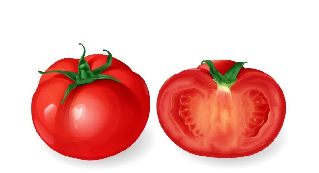 7 Propiedades Del Tomate Para La Salud 8840