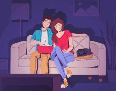 3 Sueños sobre relaciones que dicen mucho sobre tu relación