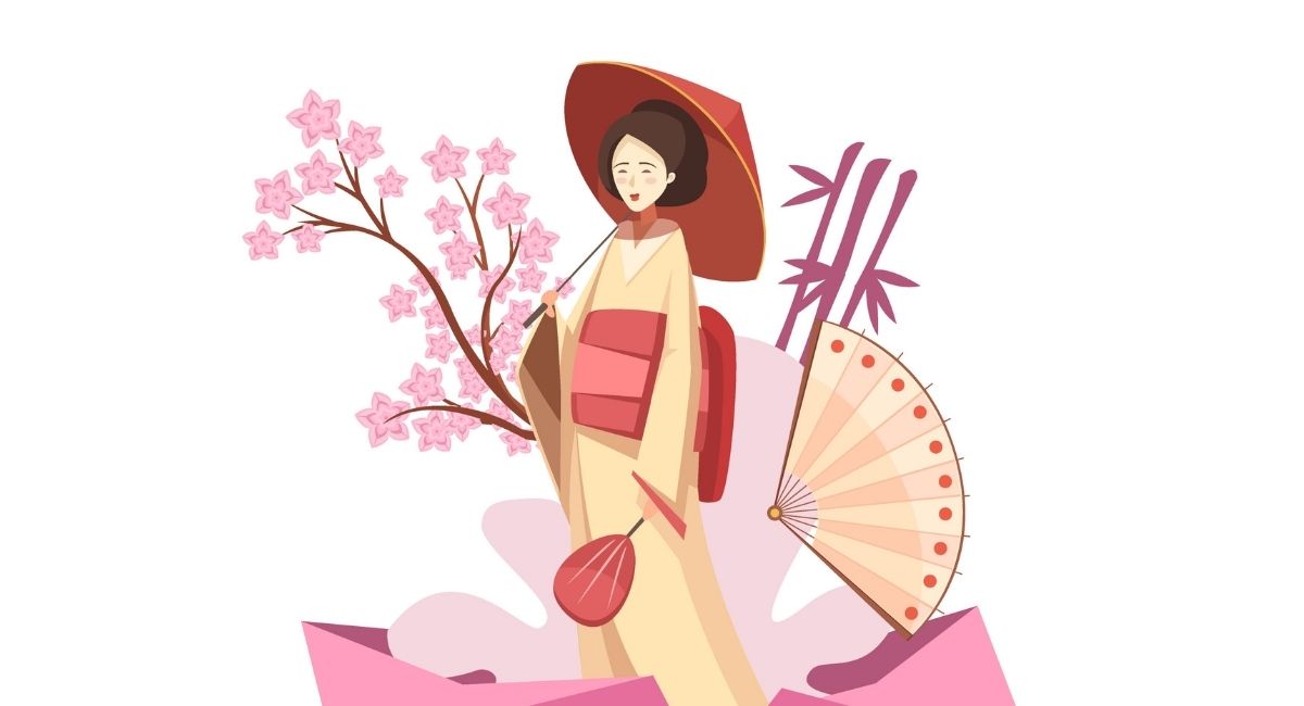 Poka-yoke: Esta antigua tradición japonesa te hará menos olvidadizo