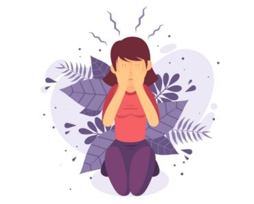 Consejos de un psicólogo para gestionar la ansiedad de alto funcionamiento