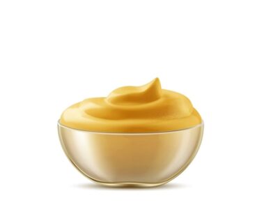 6 beneficios de la mostaza para la salud