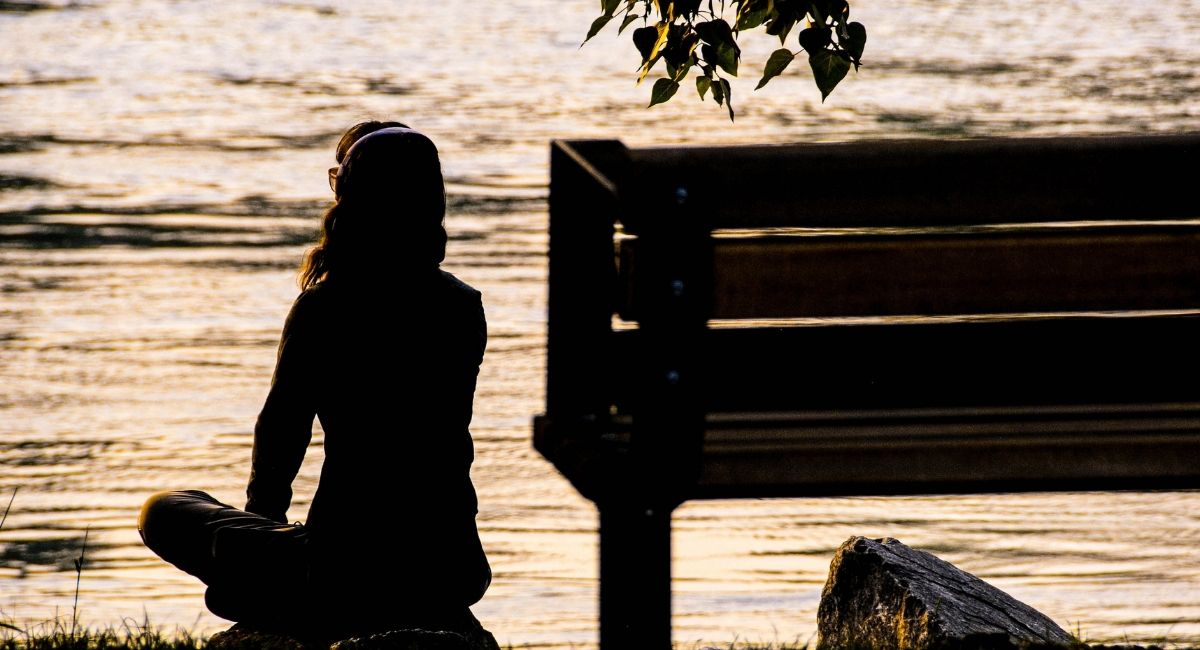 10 cosas que debes recordar cuando te sientas solo