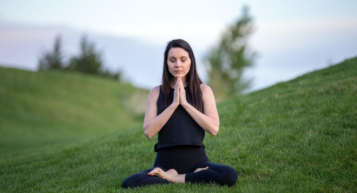 3 asombrosos estudios muestran cómo la meditación puede afectar a tu salud y a tu mente