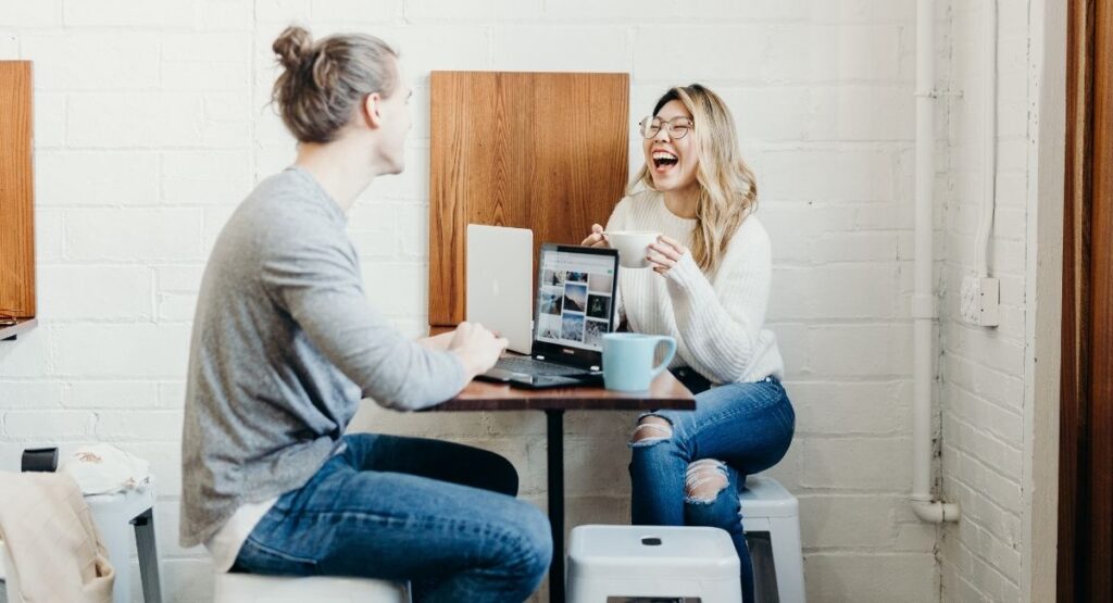 11 pequeñas cosas que puedes hacer ahora mismo para mejorar tu vida y ...