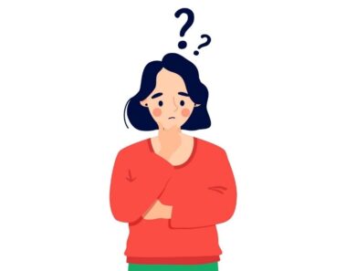 9 razones para no tener necesidad de aprobación