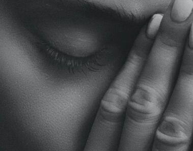 9 Señales de que puedes tener deficiencia de nutrientes