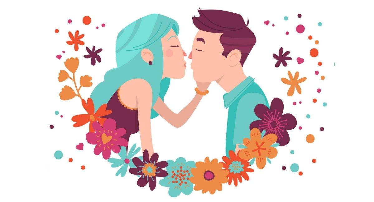 13 poderosas lecciones que aprender de las parejas felices