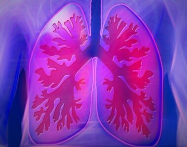13 Formas de mantener los pulmones sanos