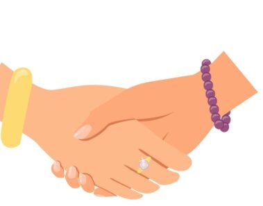 5 razones para perdonar y dejar de lado los resentimientos
