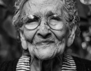 10 Síntomas del Alzheimer