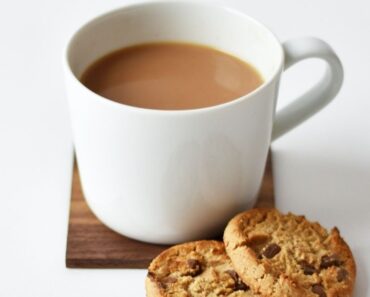 Está es la relación entre el café diario y un menor riesgo de insuficiencia cardíaca